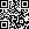 https://donyayekhodro.com/x3PpD