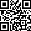 https://donyayekhodro.com/x4d98