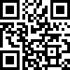 https://donyayekhodro.com/xXbz