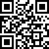 https://donyayekhodro.com/x432d