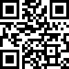 https://donyayekhodro.com/x3YYL