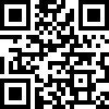 https://donyayekhodro.com/x3VBD