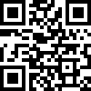 https://donyayekhodro.com/x3XKY