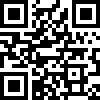 https://donyayekhodro.com/x44tr