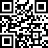 https://donyayekhodro.com/x4527