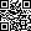 https://donyayekhodro.com/x49SY