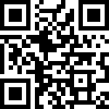 https://donyayekhodro.com/x435W