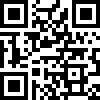 https://donyayekhodro.com/x42Xx