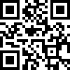 https://donyayekhodro.com/x3WkZ