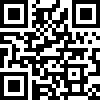 https://donyayekhodro.com/x45F4
