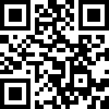 https://donyayekhodro.com/x3DTj