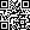 https://donyayekhodro.com/x4c8r