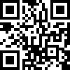 https://donyayekhodro.com/x3Vm2