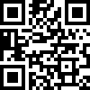 https://donyayekhodro.com/x3Tc2