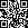 https://donyayekhodro.com/x3Vjt