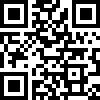 https://donyayekhodro.com/x3XQm