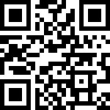 https://donyayekhodro.com/x3Jxb