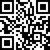 https://donyayekhodro.com/x4ch4