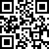 https://donyayekhodro.com/x48F2