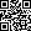 https://donyayekhodro.com/x3ZFr