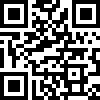 https://donyayekhodro.com/x3ZVt