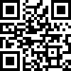 https://donyayekhodro.com/x437s