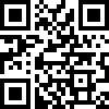 https://donyayekhodro.com/x4cJ8