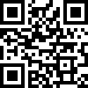 https://donyayekhodro.com/x457C