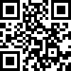 https://donyayekhodro.com/x49Gj