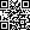 https://donyayekhodro.com/x4bRd