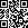 https://donyayekhodro.com/x3HWN