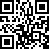 https://donyayekhodro.com/x47T5