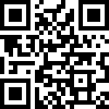 https://donyayekhodro.com/x49BG