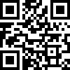 https://donyayekhodro.com/x3V4h