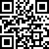 https://donyayekhodro.com/xXds