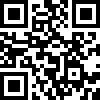 https://donyayekhodro.com/x3TDp