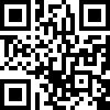 https://donyayekhodro.com/x484v