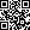 https://donyayekhodro.com/x4dp9