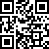 https://donyayekhodro.com/x3LjZ