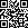 https://donyayekhodro.com/x4chQ