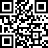 https://donyayekhodro.com/x3Gpn
