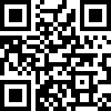 https://donyayekhodro.com/x42Vg