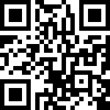 https://donyayekhodro.com/x4b8C