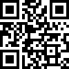https://donyayekhodro.com/x3YyW