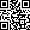 https://donyayekhodro.com/x3Yr9