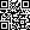 https://donyayekhodro.com/x46bW