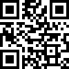 https://donyayekhodro.com/x3QK9