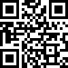 https://donyayekhodro.com/x3ZNG