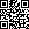 https://donyayekhodro.com/x3TDJ