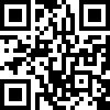 https://donyayekhodro.com/x3XML